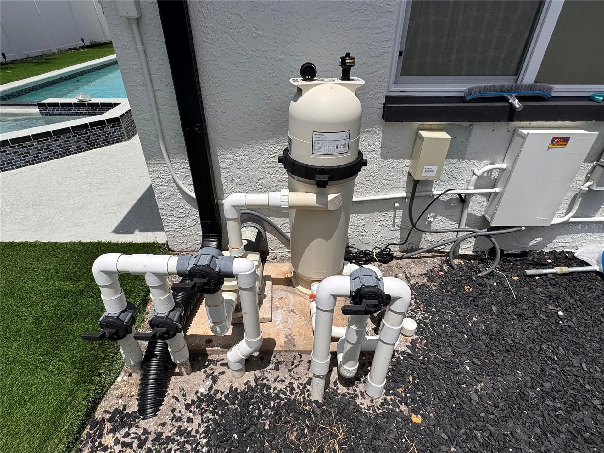9554 86th Avenue Seminole FL 33777