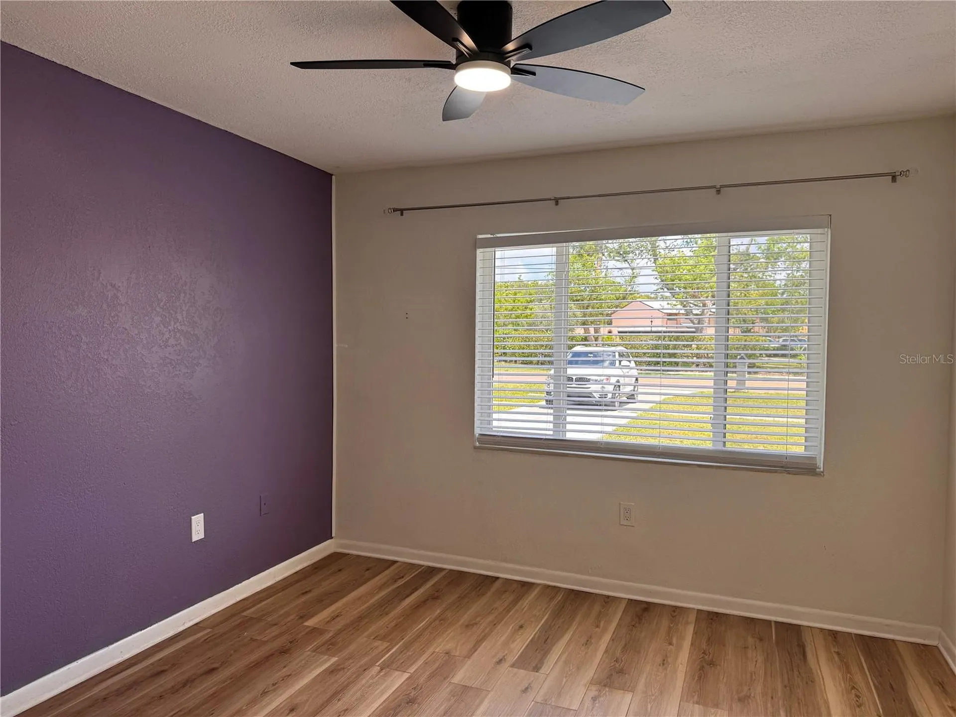 9554 86th Avenue Seminole FL 33777