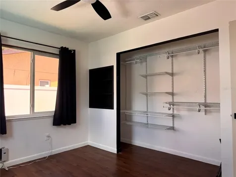 9554 86th Avenue Seminole FL 33777