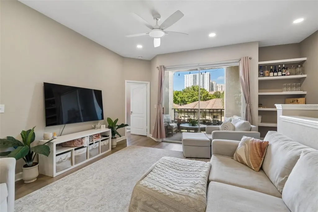 708 Seaboard Place Tampa FL 33602