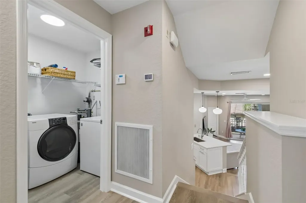 708 Seaboard Place Tampa FL 33602