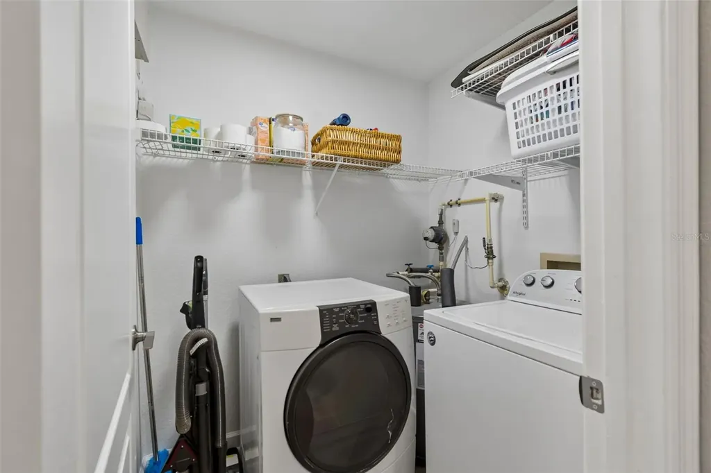708 Seaboard Place Tampa FL 33602
