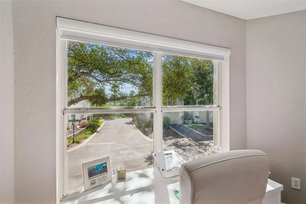 708 Seaboard Place Tampa FL 33602