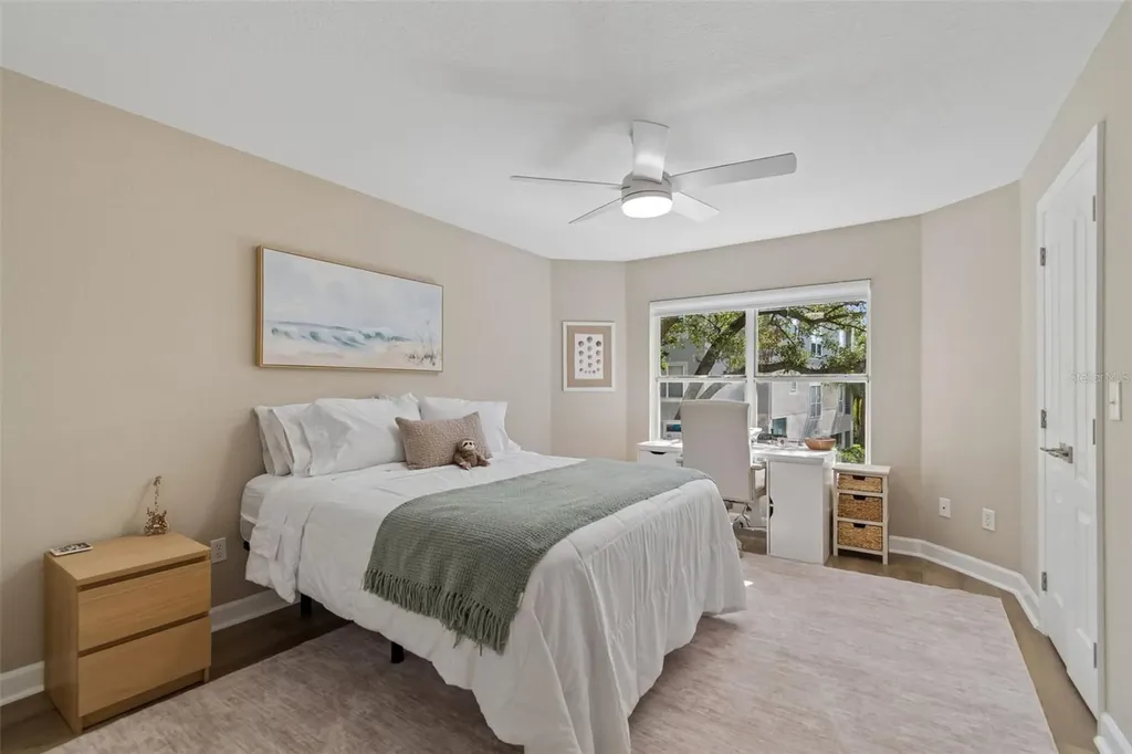 708 Seaboard Place Tampa FL 33602