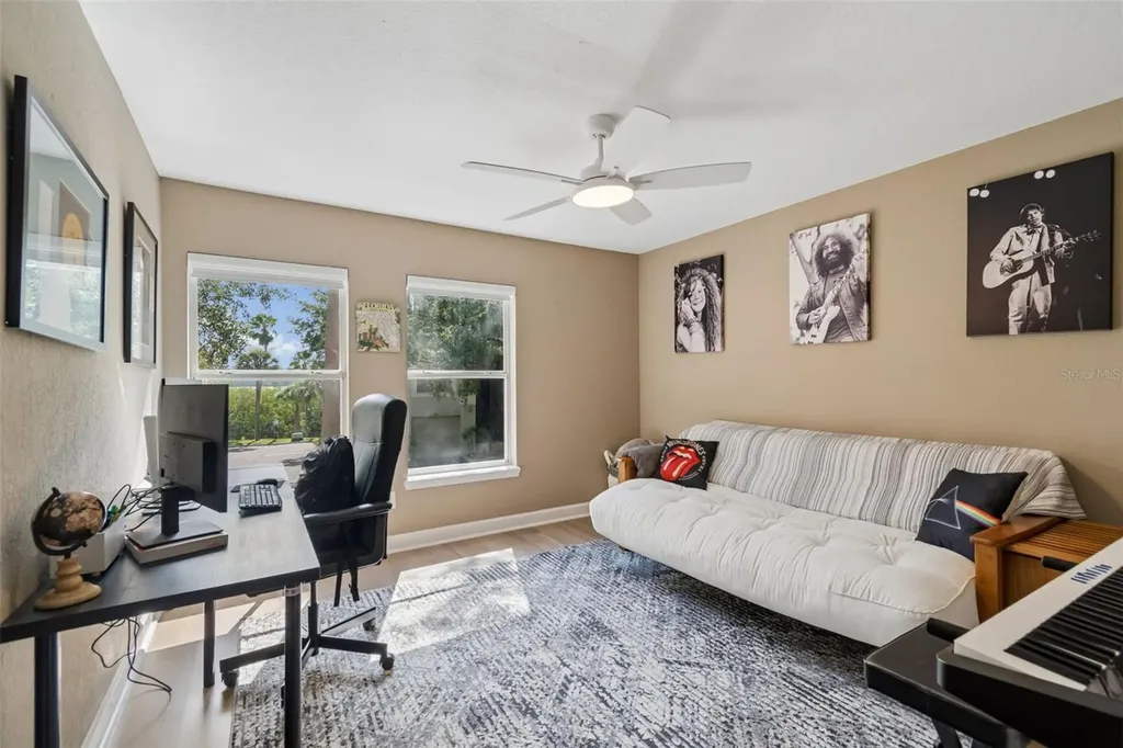 708 Seaboard Place Tampa FL 33602