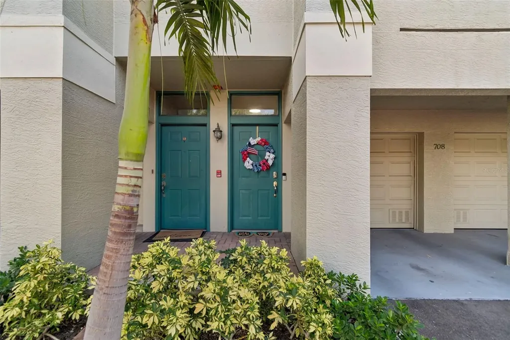 708 Seaboard Place Tampa FL 33602