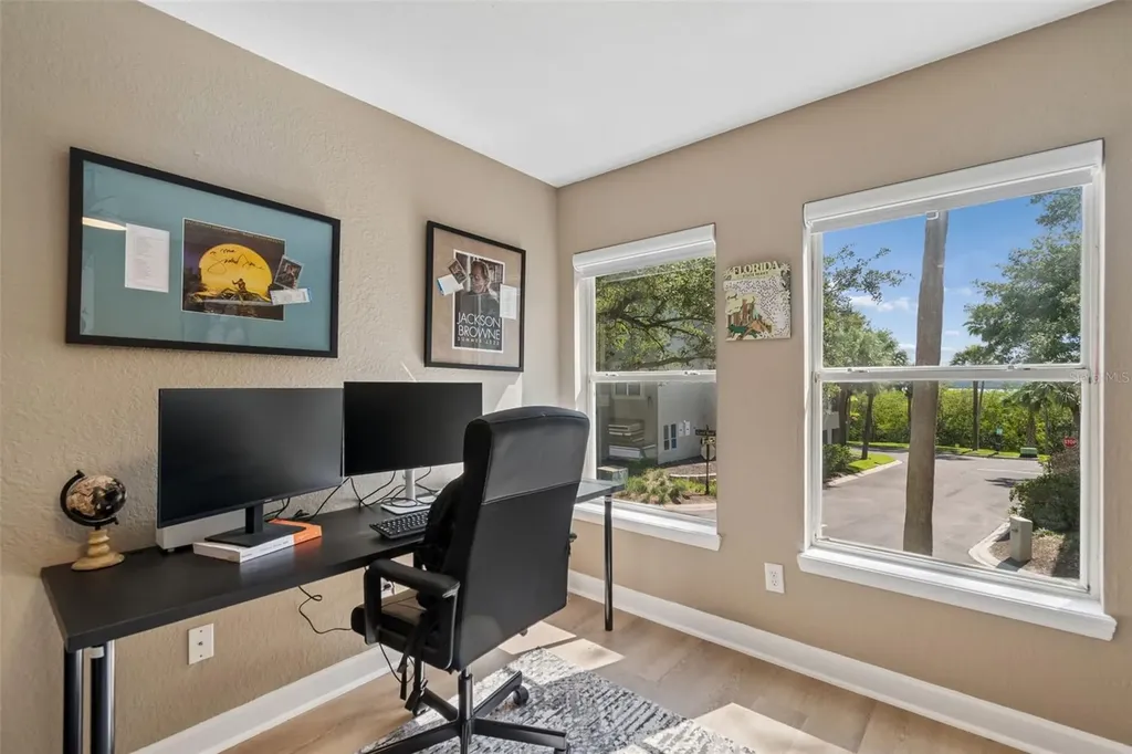708 Seaboard Place Tampa FL 33602