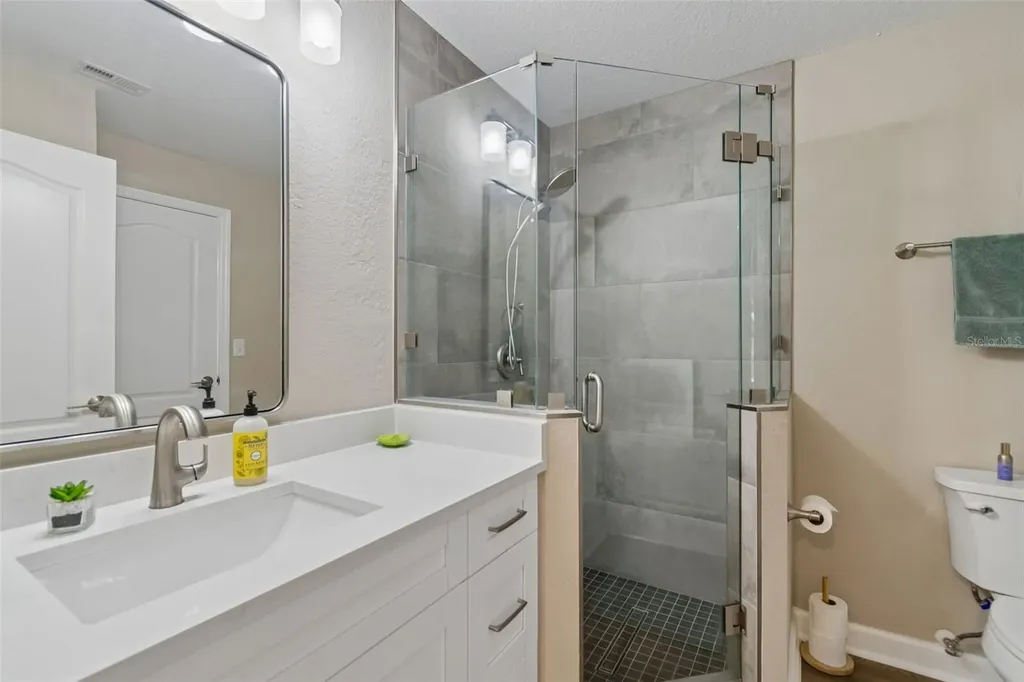 708 Seaboard Place Tampa FL 33602