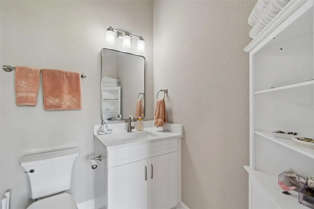 708 Seaboard Place Tampa FL 33602