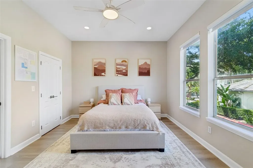 708 Seaboard Place Tampa FL 33602