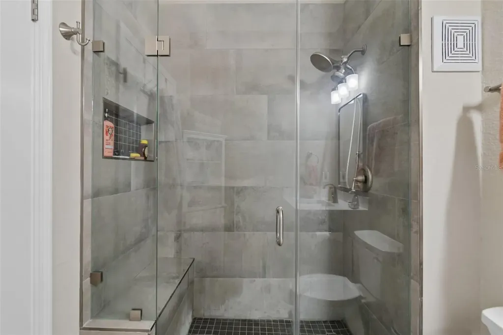 708 Seaboard Place Tampa FL 33602
