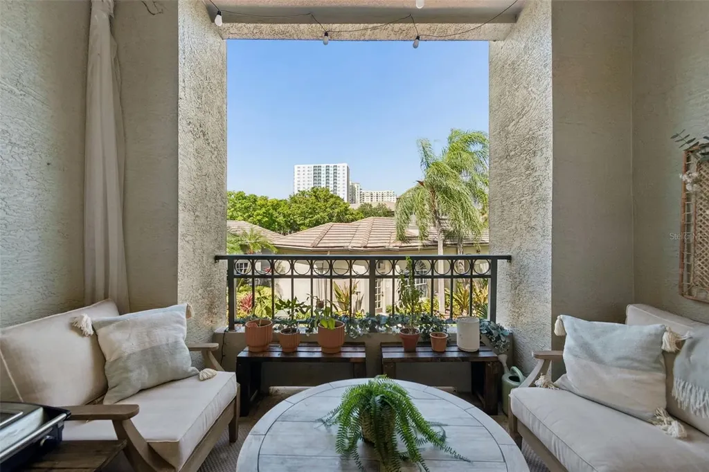 708 Seaboard Place Tampa FL 33602