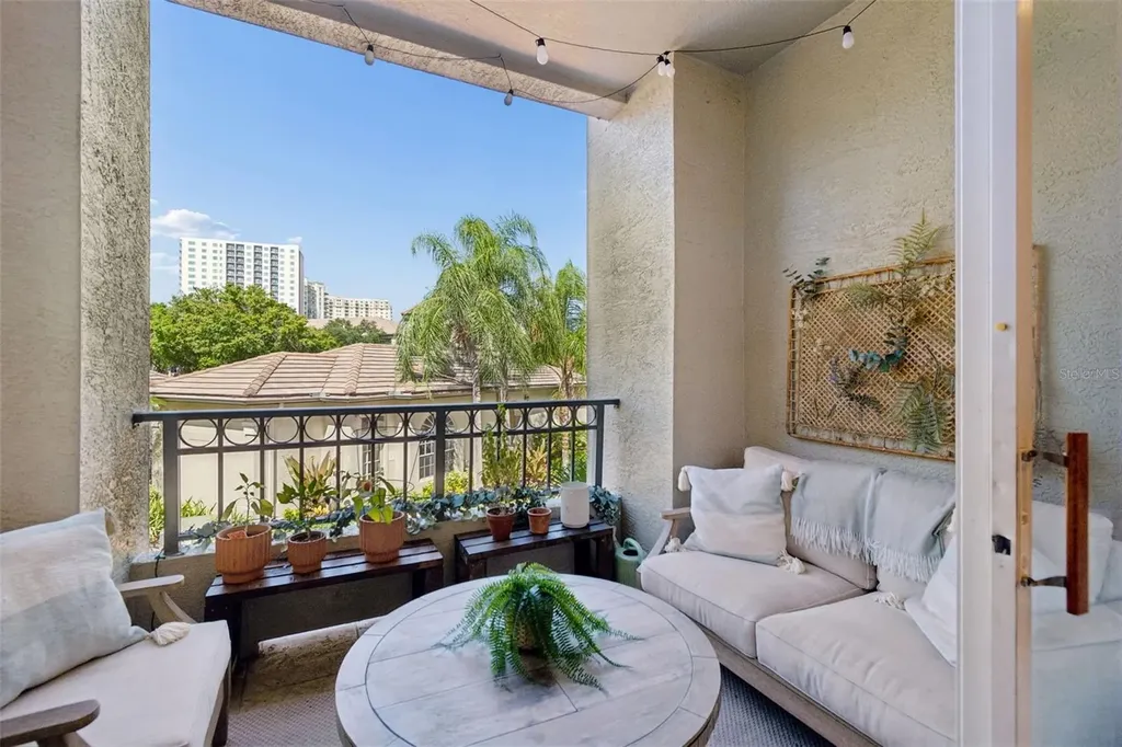 708 Seaboard Place Tampa FL 33602