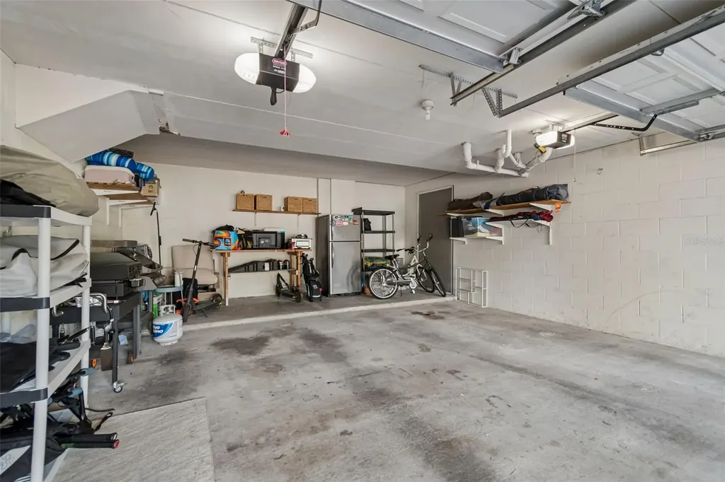 708 Seaboard Place Tampa FL 33602