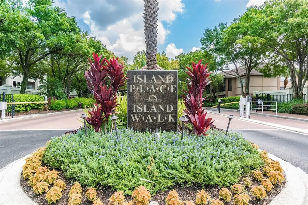 708 Seaboard Place Tampa FL 33602