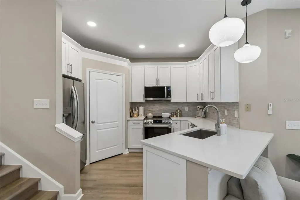 708 Seaboard Place Tampa FL 33602