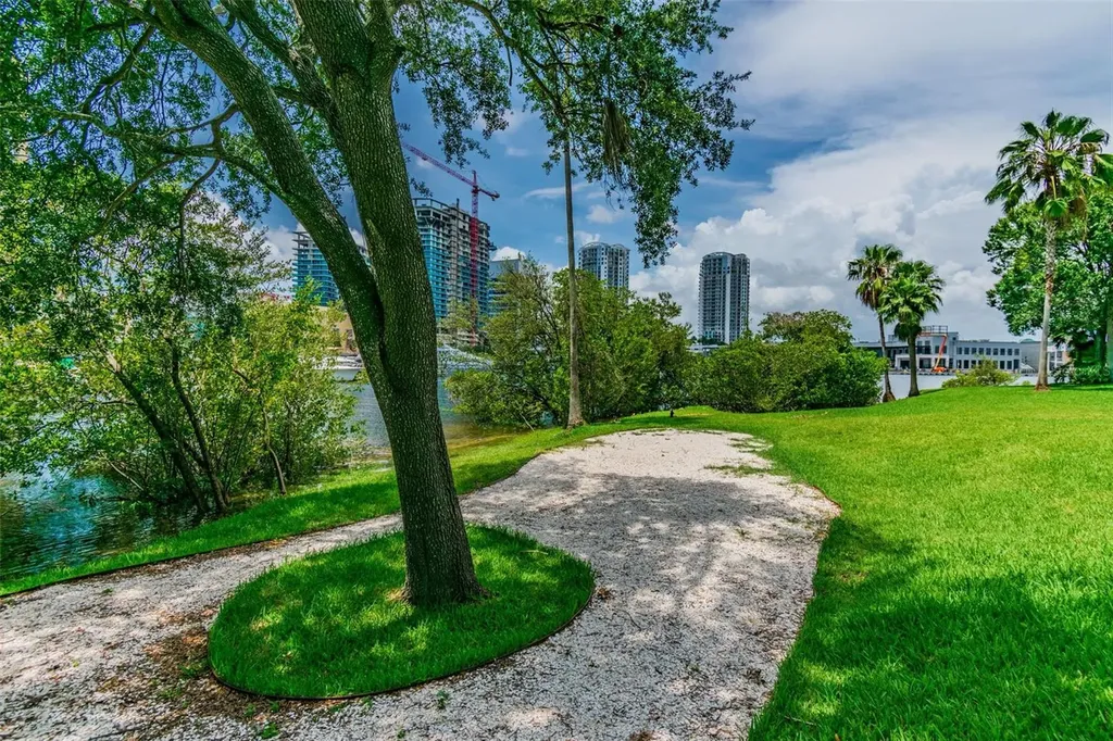 708 Seaboard Place Tampa FL 33602