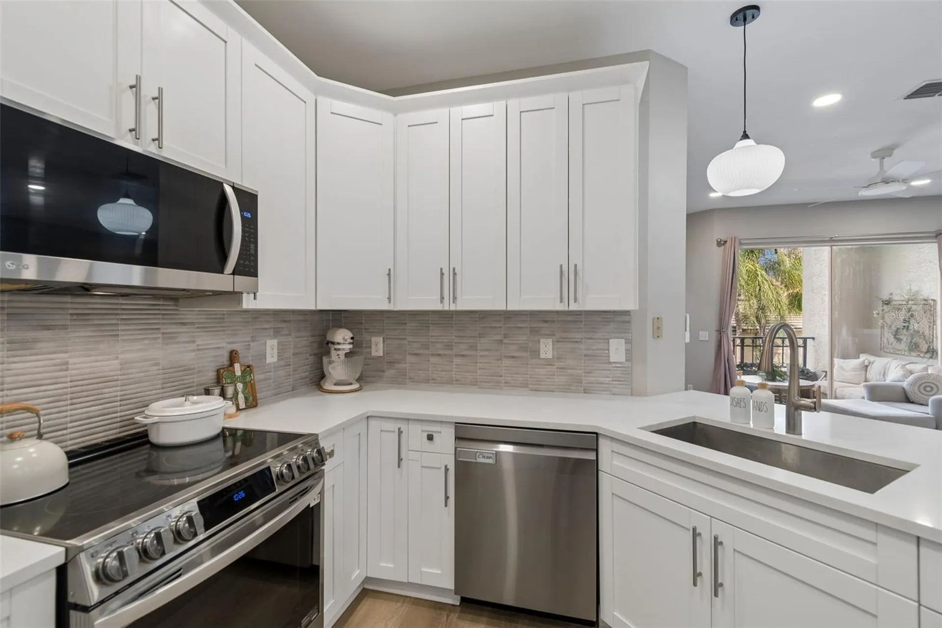 708 Seaboard Place Tampa FL 33602
