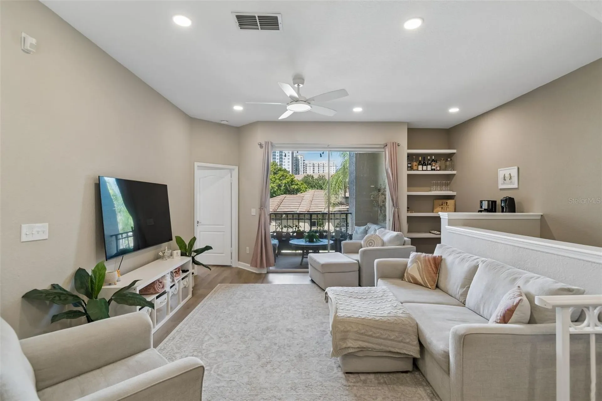 708 Seaboard Place Tampa FL 33602