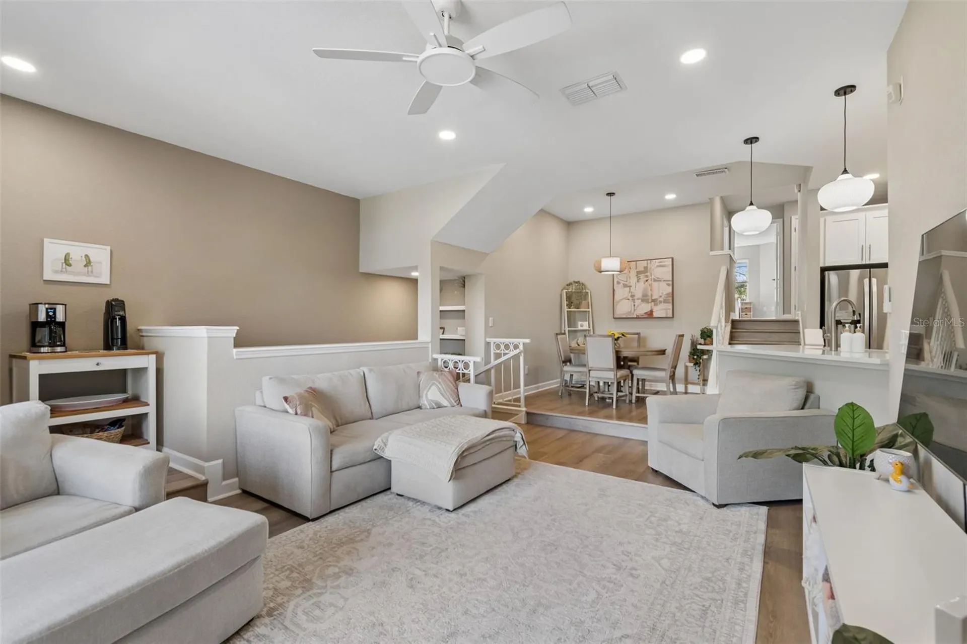 708 Seaboard Place Tampa FL 33602