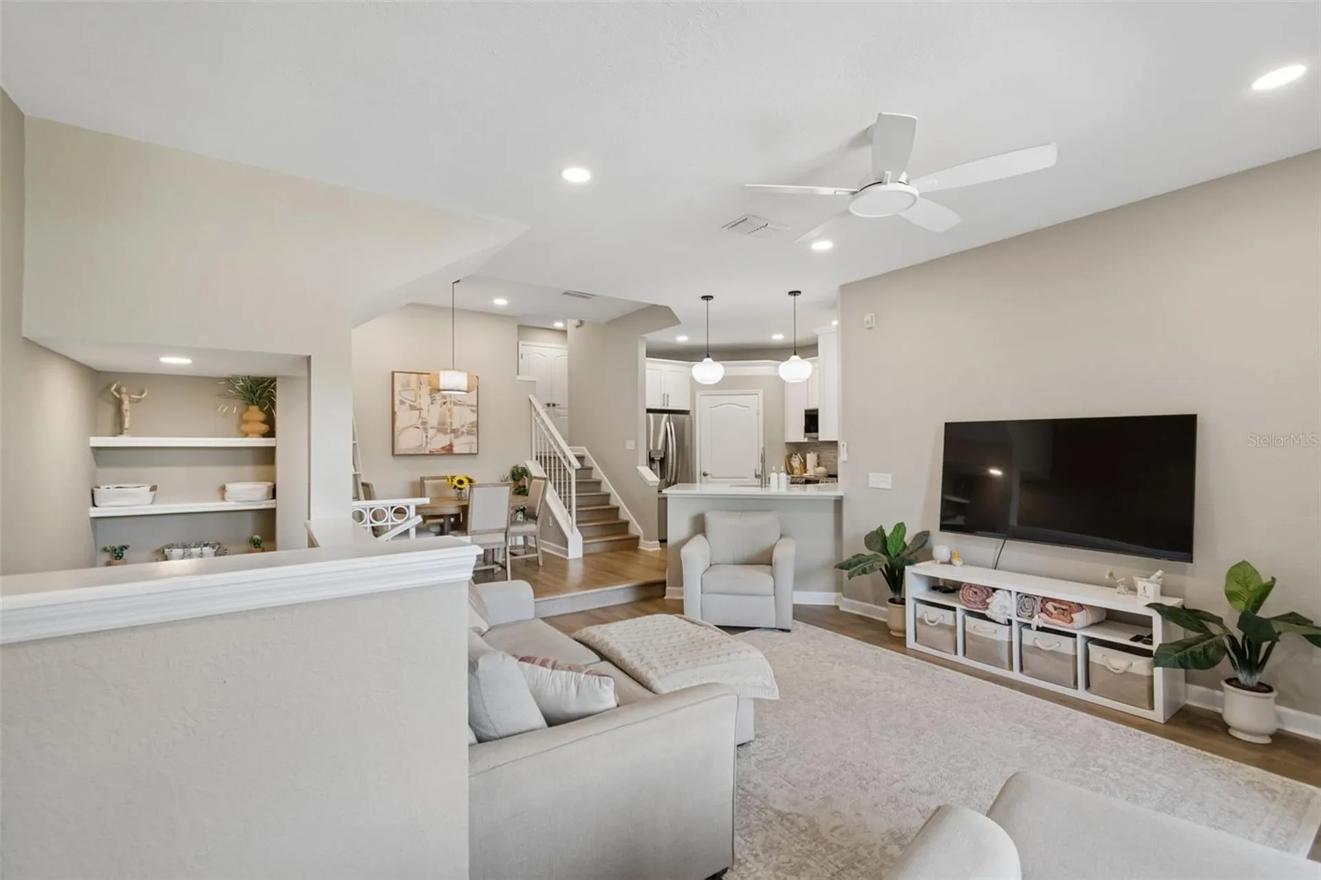 708 Seaboard Place Tampa FL 33602