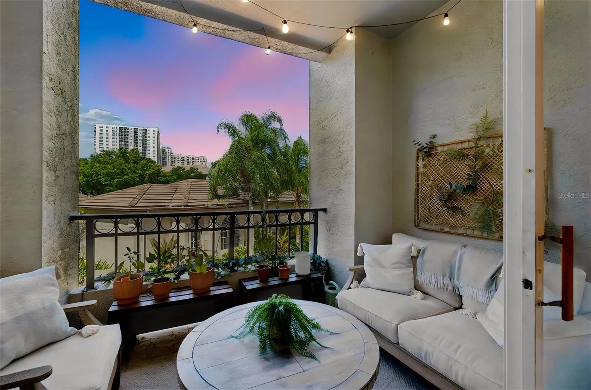 708 Seaboard Place Tampa FL 33602