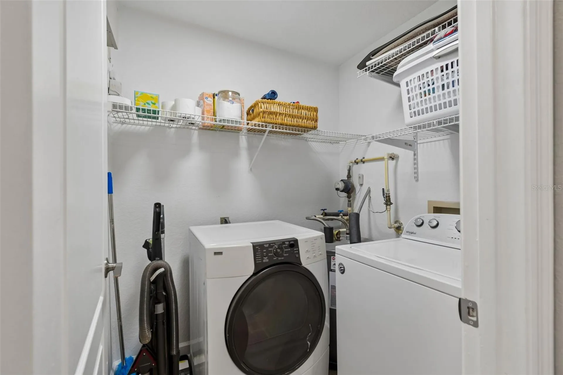 708 Seaboard Place Tampa FL 33602