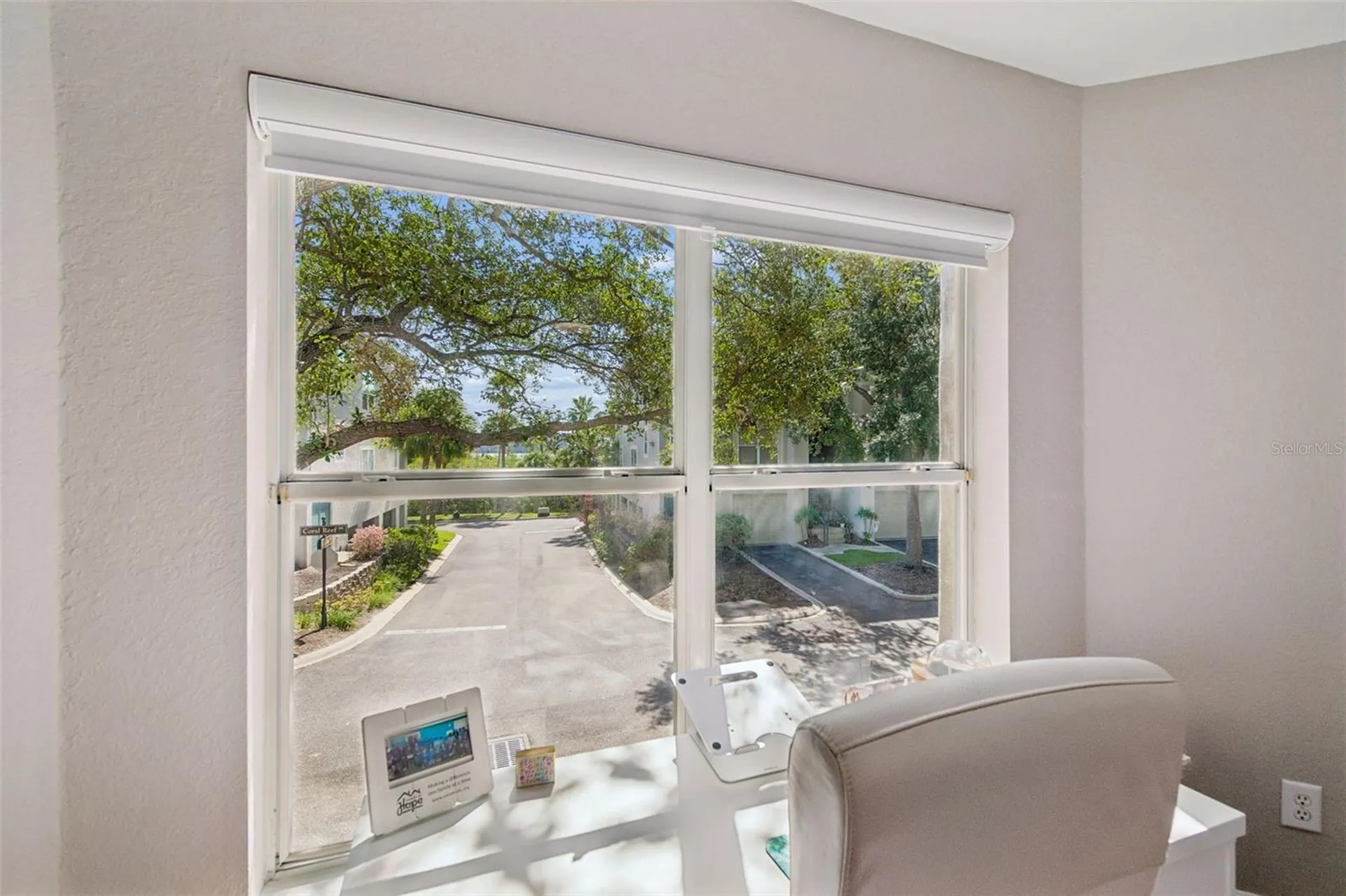 708 Seaboard Place Tampa FL 33602