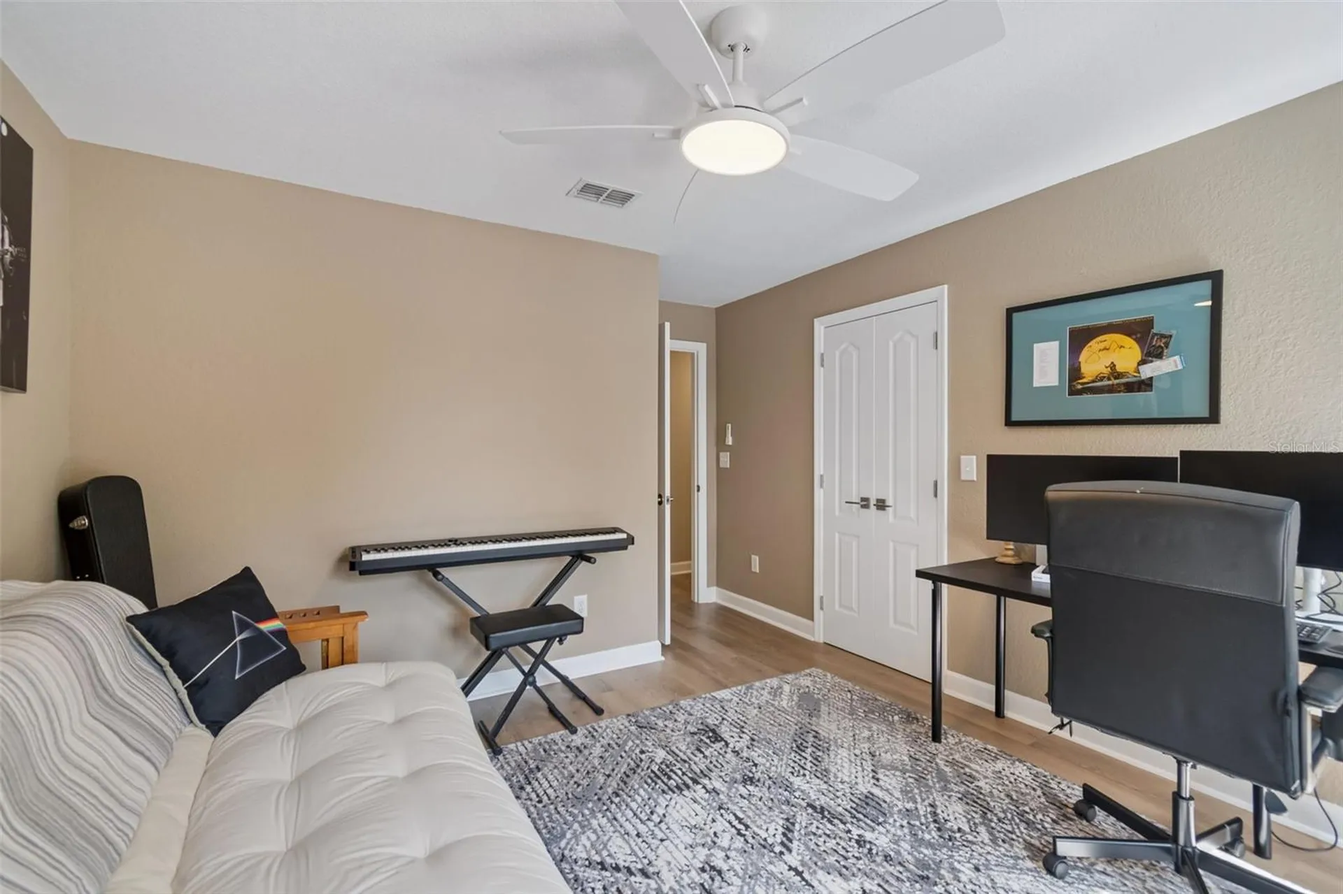 708 Seaboard Place Tampa FL 33602