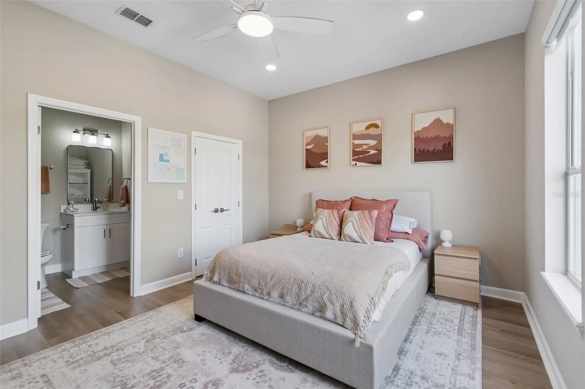 708 Seaboard Place Tampa FL 33602