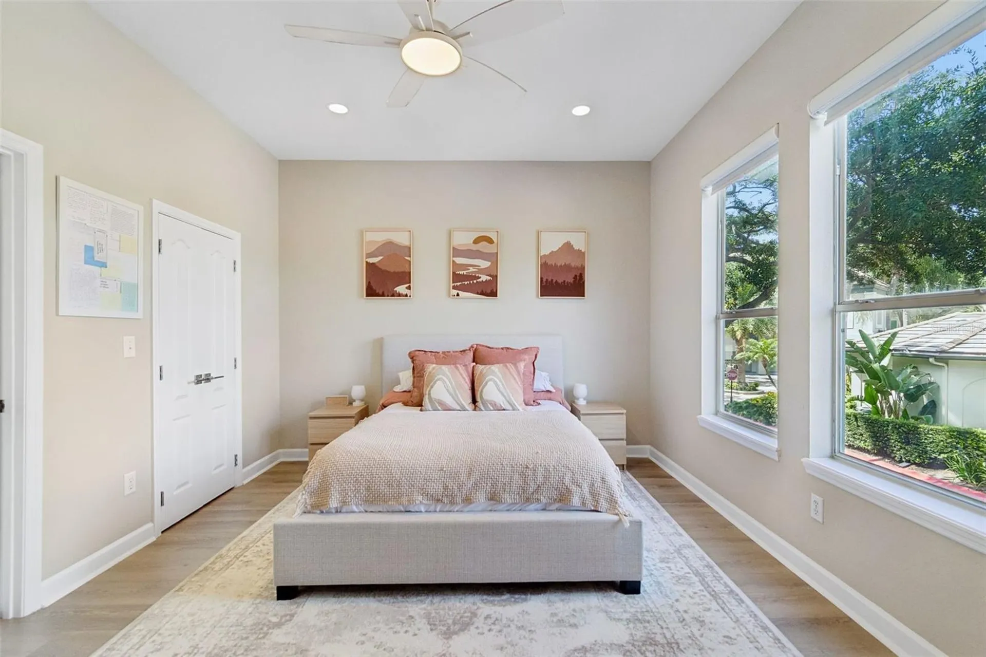 708 Seaboard Place Tampa FL 33602