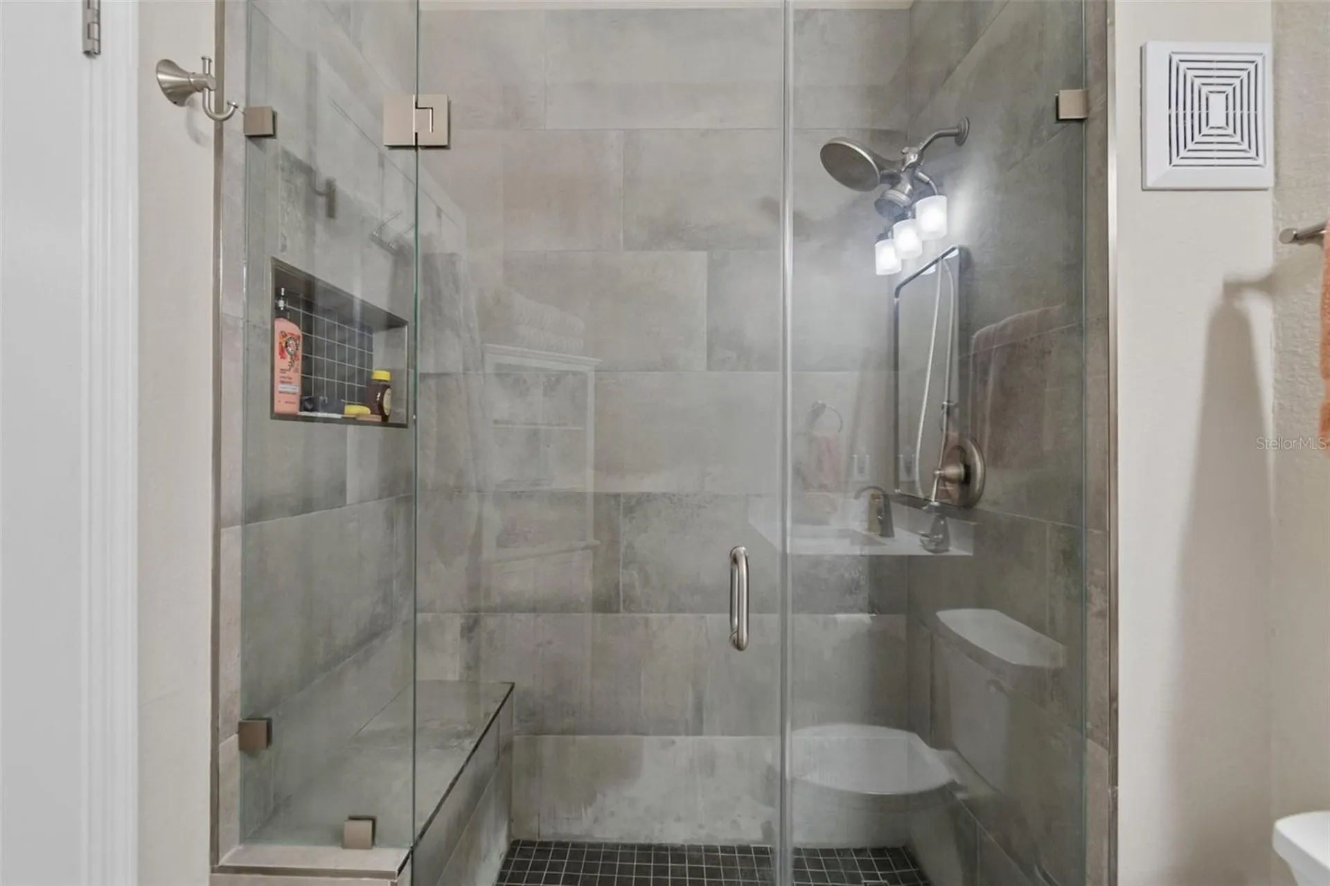 708 Seaboard Place Tampa FL 33602