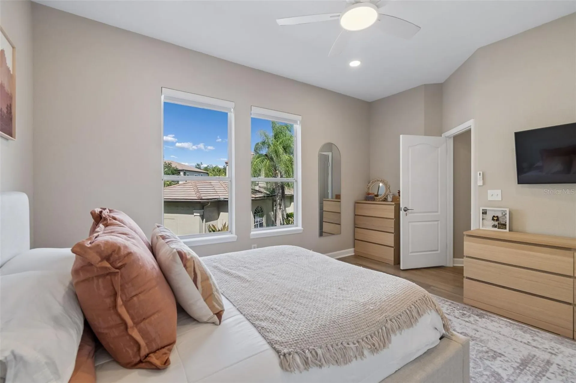 708 Seaboard Place Tampa FL 33602