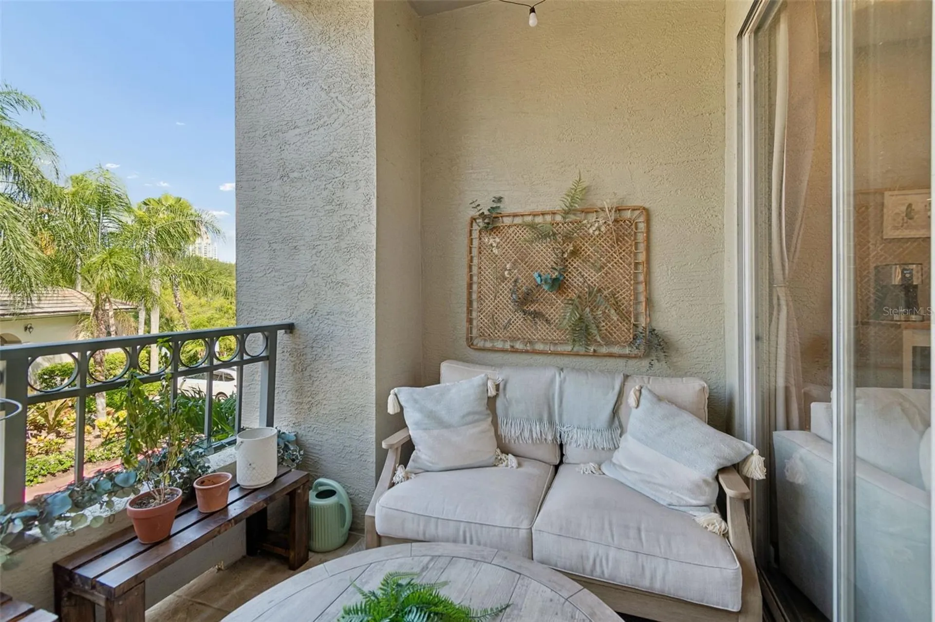 708 Seaboard Place Tampa FL 33602