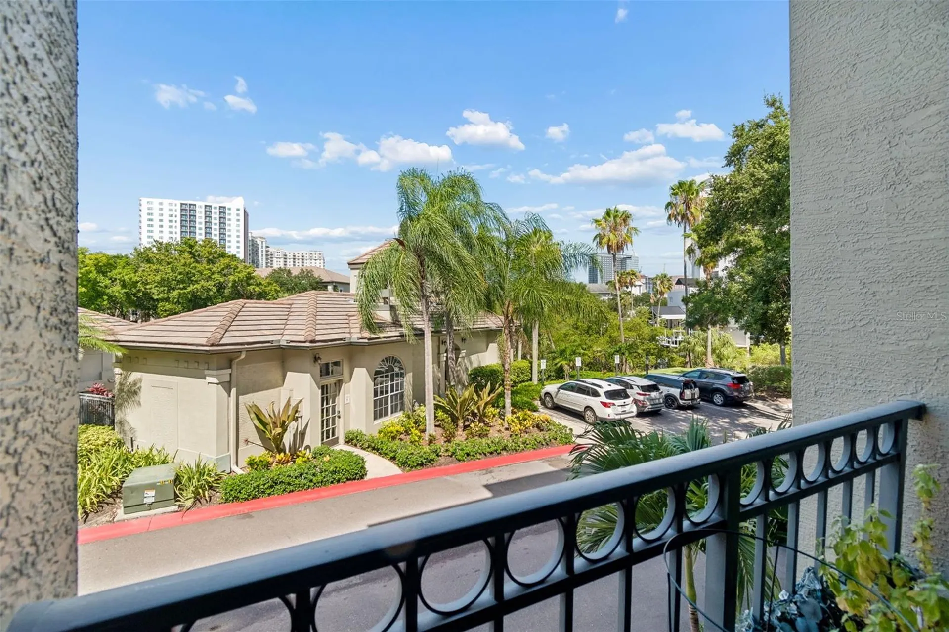 708 Seaboard Place Tampa FL 33602