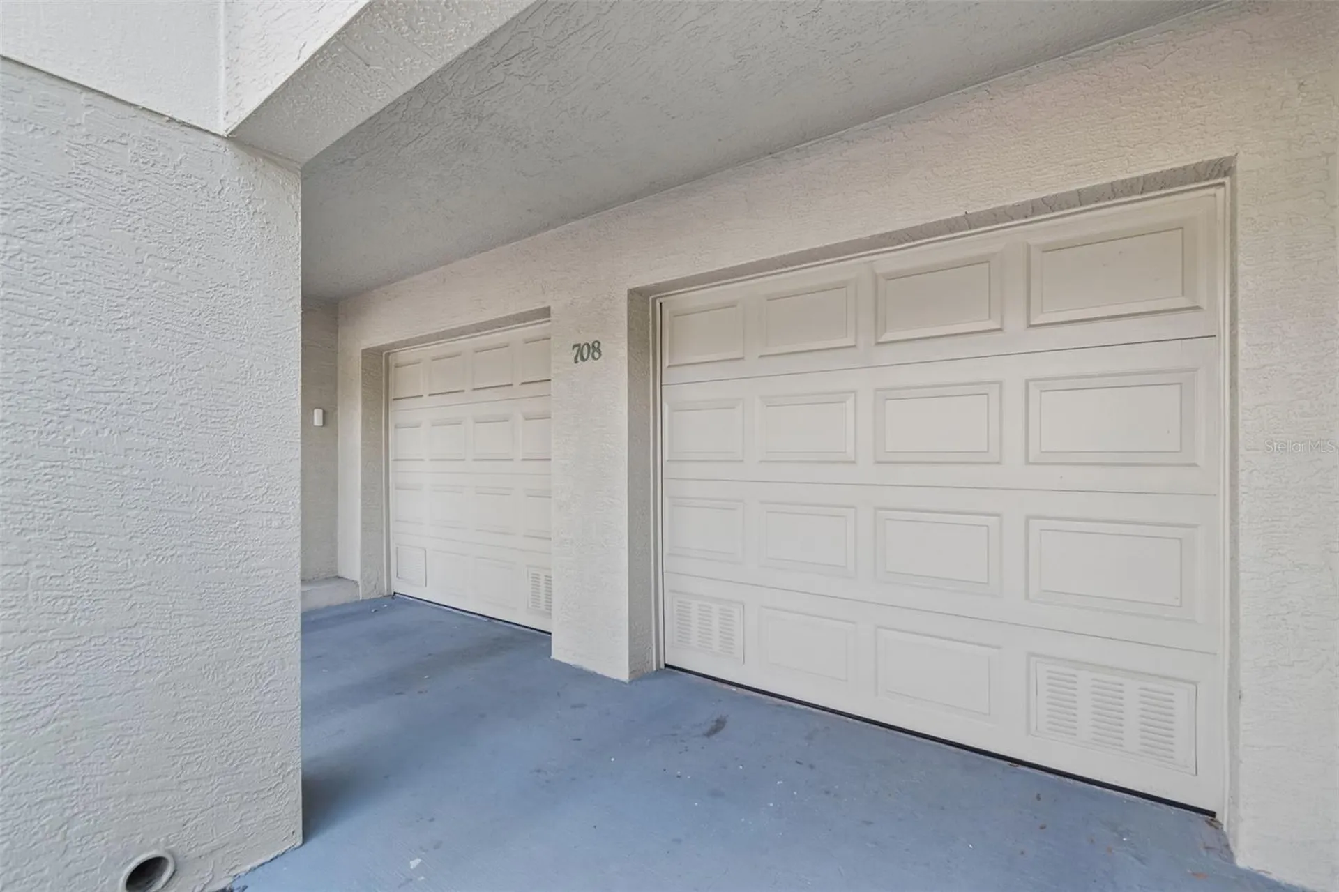 708 Seaboard Place Tampa FL 33602