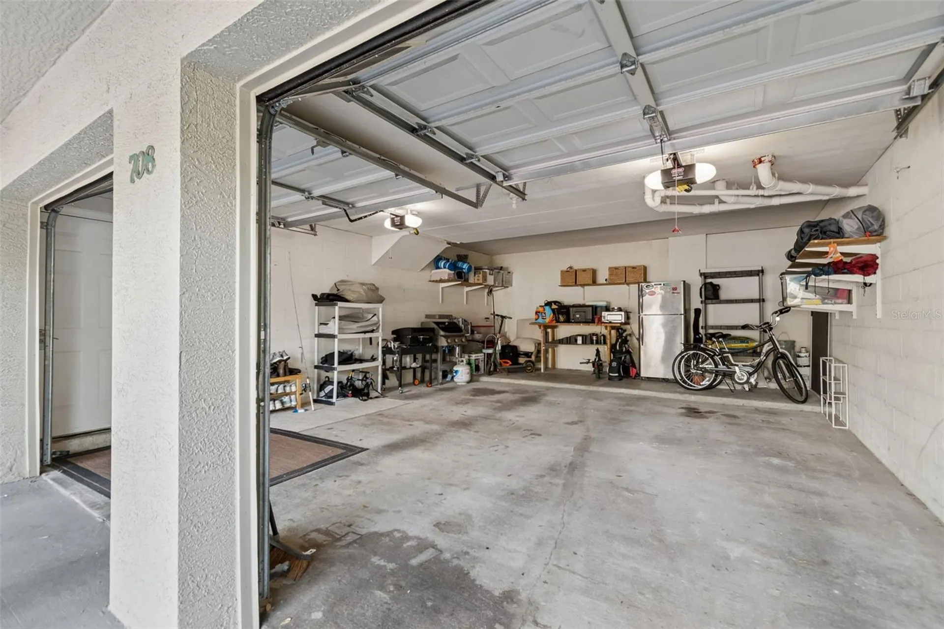 708 Seaboard Place Tampa FL 33602