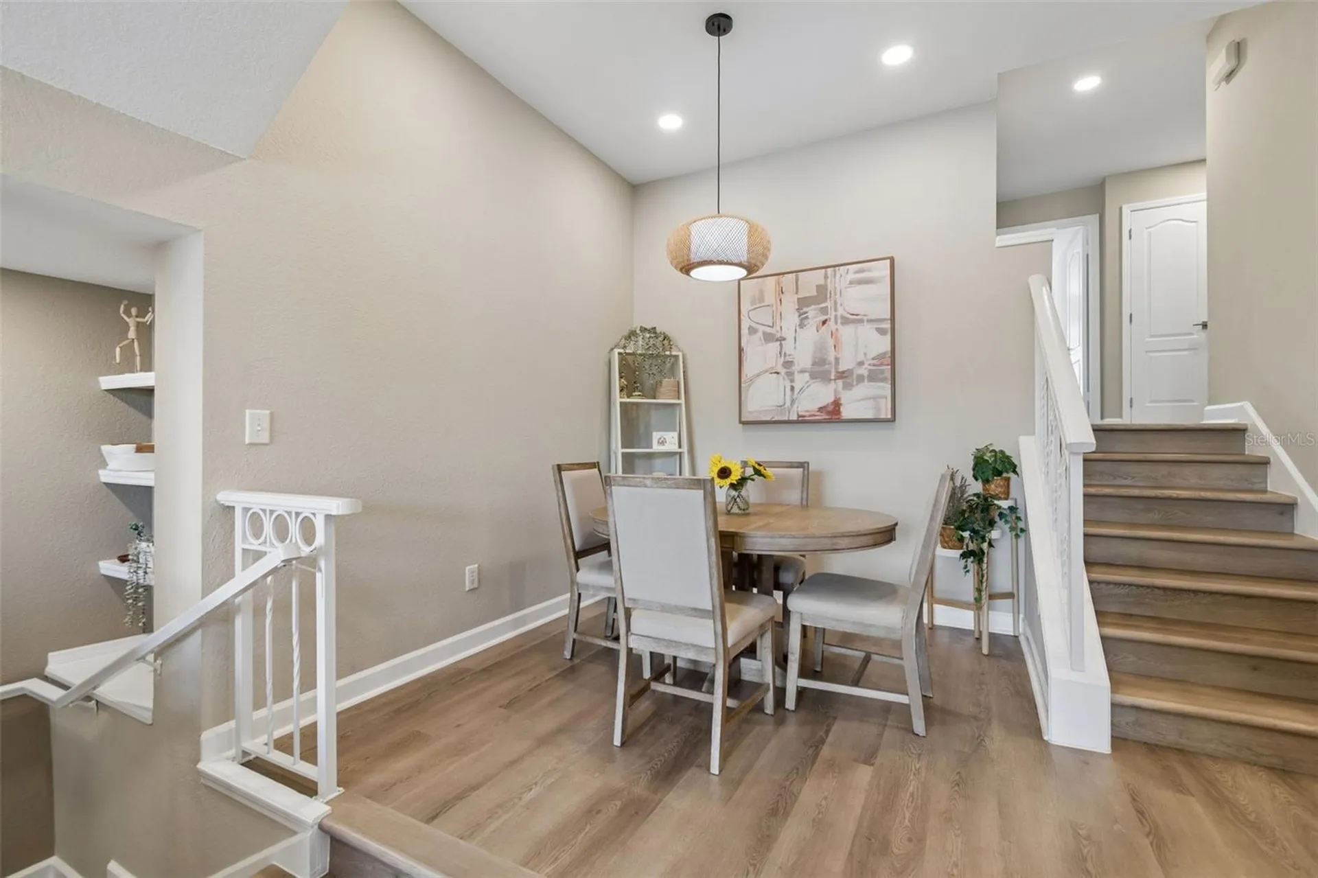 708 Seaboard Place Tampa FL 33602