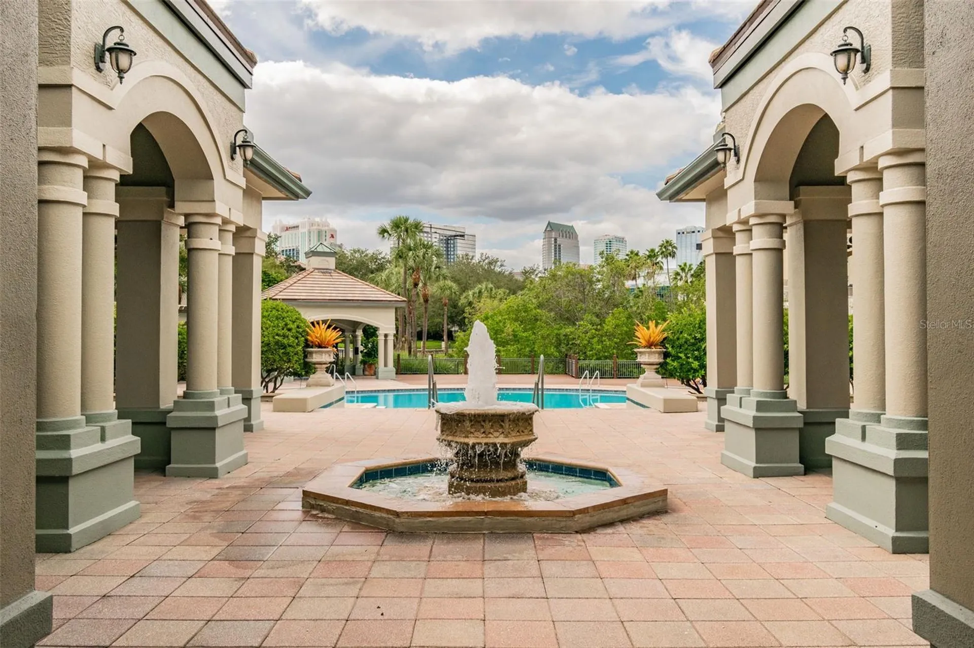 708 Seaboard Place Tampa FL 33602