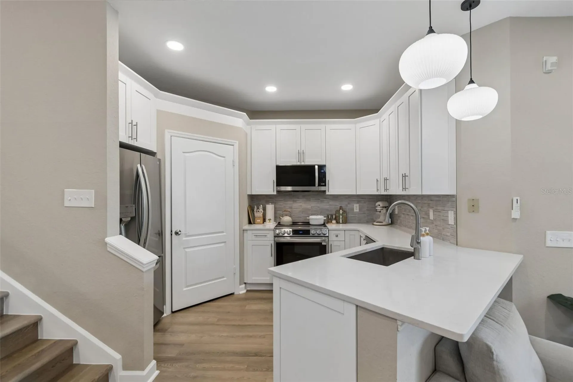 708 Seaboard Place Tampa FL 33602