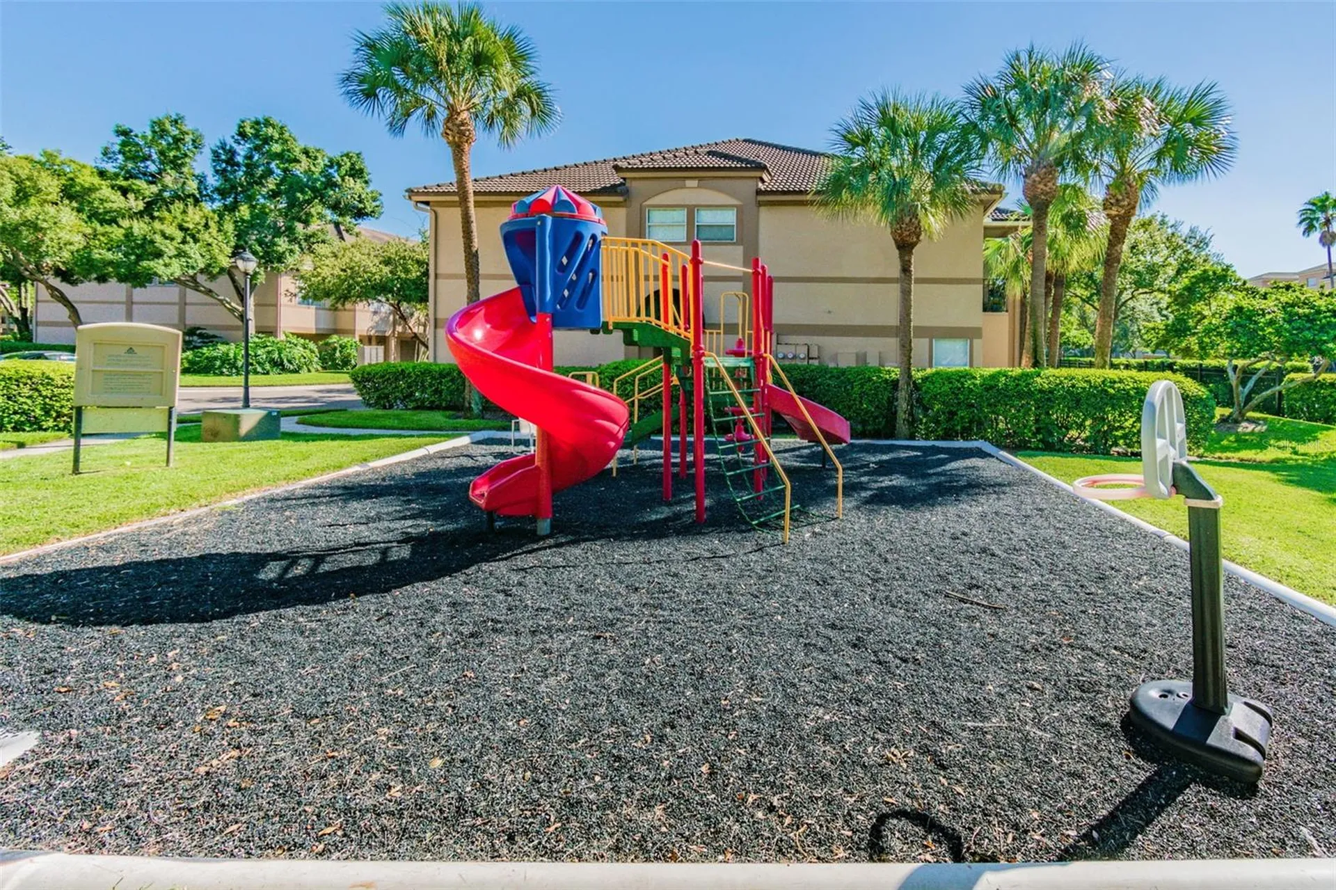 708 Seaboard Place Tampa FL 33602