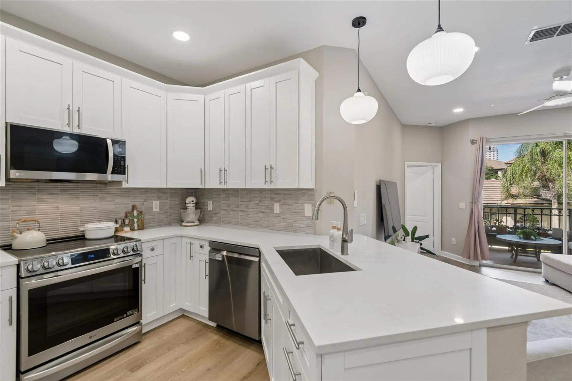 708 Seaboard Place Tampa FL 33602