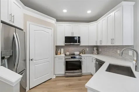 708 Seaboard Place Tampa FL 33602