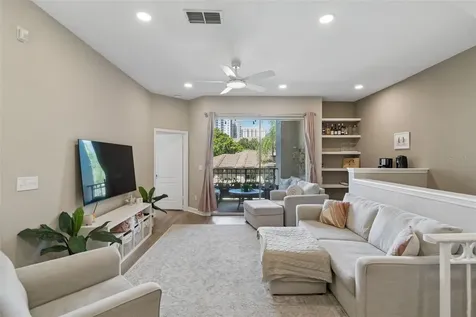 708 Seaboard Place Tampa FL 33602
