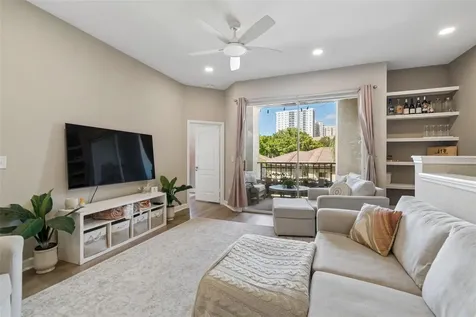 708 Seaboard Place Tampa FL 33602
