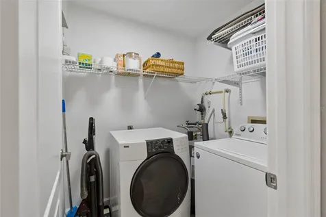 708 Seaboard Place Tampa FL 33602
