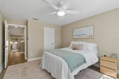 708 Seaboard Place Tampa FL 33602