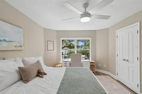 708 Seaboard Place Tampa FL 33602