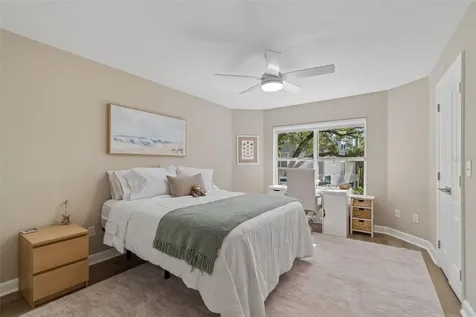 708 Seaboard Place Tampa FL 33602