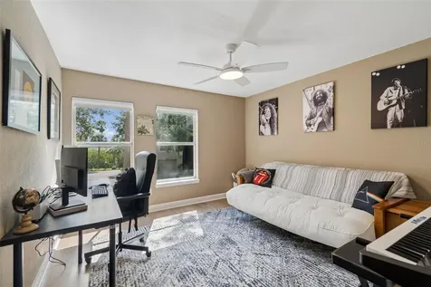 708 Seaboard Place Tampa FL 33602